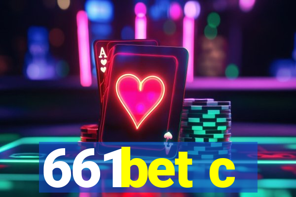 661bet c